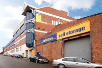 Safestore Self Storage Liverpool Queens Dock 252927 Image 4